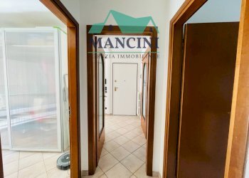 Quadrilocale PIO LA TORRE, Jesi - foto 14