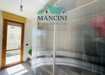 Quadrilocale PIO LA TORRE, Jesi - foto 15