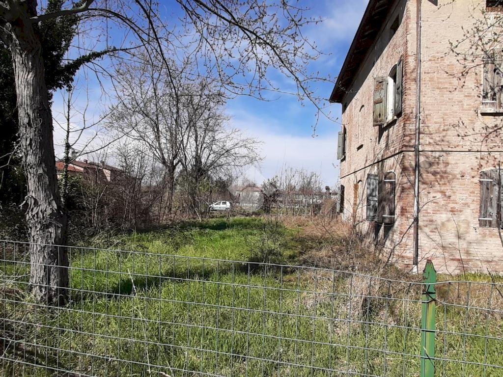 Independent house Via Canale, Casalgrande - photo 3
