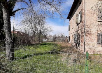 Independent house Via Canale, Casalgrande - photo 3
