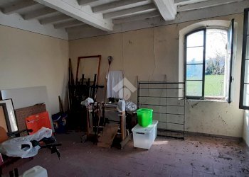 Independent house Via Canale, Casalgrande - photo 5