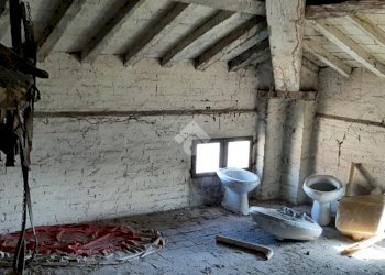Independent house Via Canale, Casalgrande - photo 6