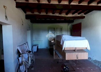 Independent house Via Canale, Casalgrande - photo 7