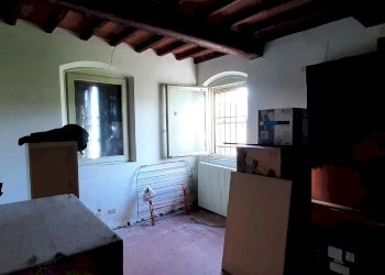 Independent house Via Canale, Casalgrande - photo 8