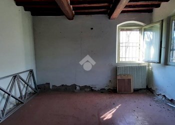 Independent house Via Canale, Casalgrande - photo 9