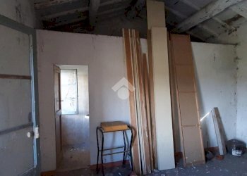 Independent house Via Canale, Casalgrande - photo 10