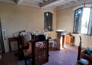 Independent house Via Canale, Casalgrande - photo 13