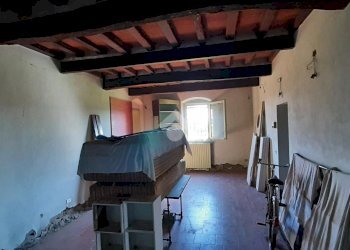 Independent house Via Canale, Casalgrande - photo 14