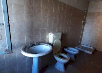 Independent house Via Canale, Casalgrande - photo 16