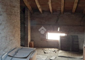 Independent house Via Canale, Casalgrande - photo 17