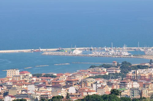 porto sg.jpg - Albergo - Struttura ricettiva Porto San Giorgio - foto 3