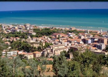 porto_san_giorgio.jpg - Hotel - Accommodation facility Porto San Giorgio - photo 2