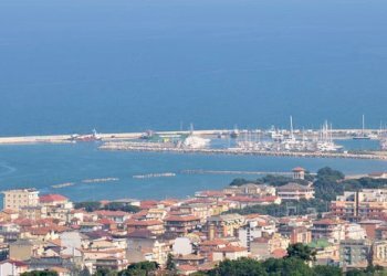 porto sg.jpg - Hotel - Accommodation facility Porto San Giorgio - photo 3