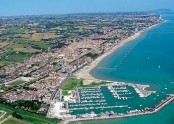 PSG.png - Hotel - Accommodation facility Porto San Giorgio - photo 1