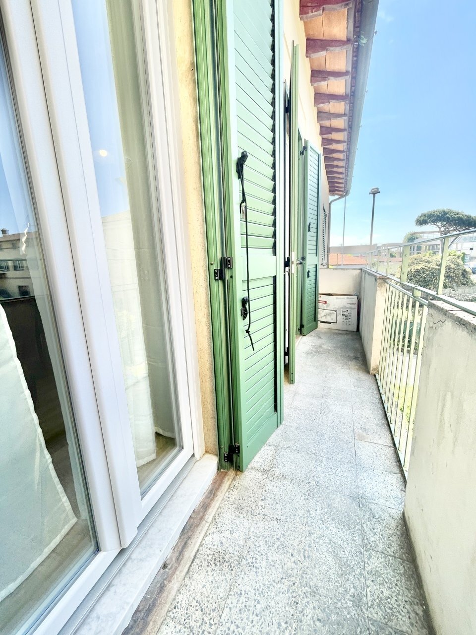 IMG_4484.jpg - Three-room apartment Pietrasanta - photo 1
