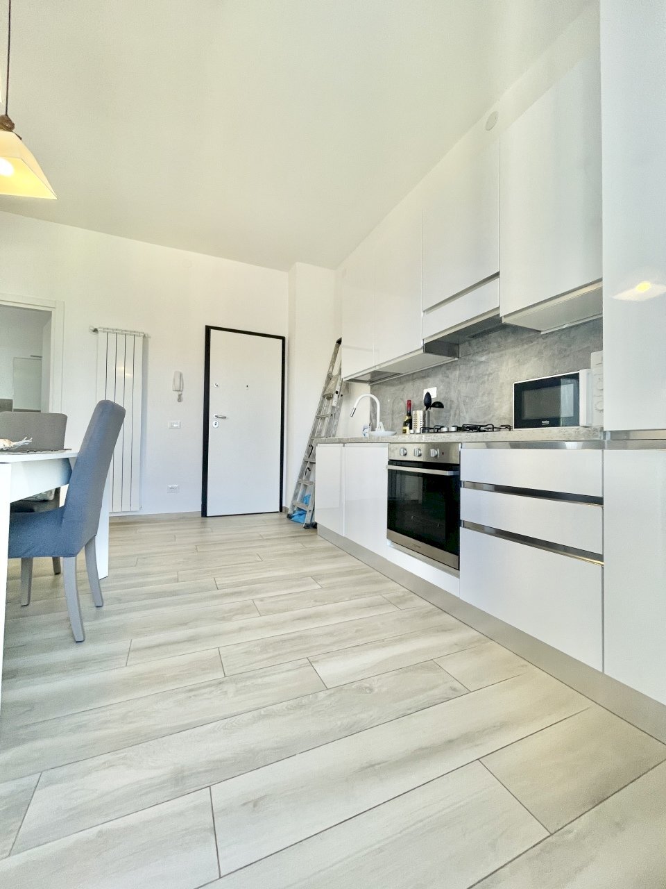 IMG_4485.jpg - Three-room apartment Pietrasanta - photo 2