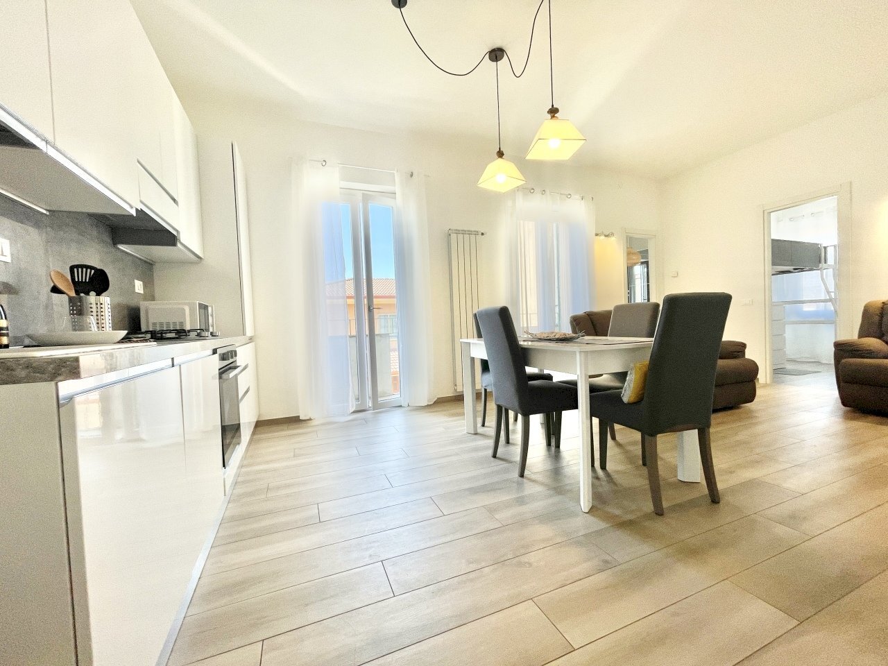 IMG_4486.jpg - Three-room apartment Pietrasanta - photo 3