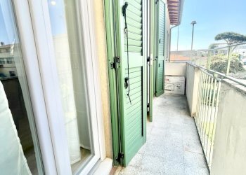 IMG_4484.jpg - Three-room apartment Pietrasanta - photo 1