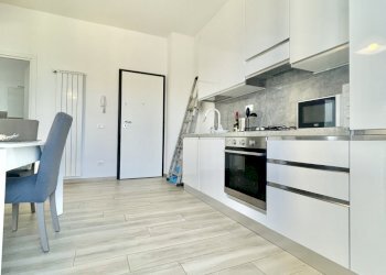 IMG_4485.jpg - Three-room apartment Pietrasanta - photo 2