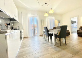 IMG_4486.jpg - Three-room apartment Pietrasanta - photo 3