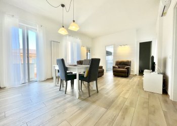 IMG_4487.jpg - Three-room apartment Pietrasanta - photo 4