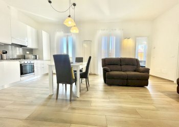 IMG_4489.jpg - Three-room apartment Pietrasanta - photo 6