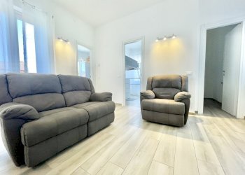 IMG_4490.jpg - Three-room apartment Pietrasanta - photo 7