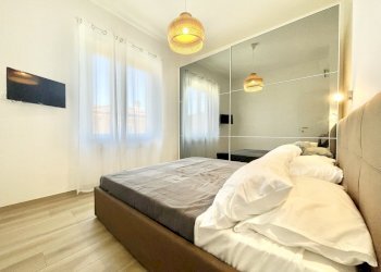 IMG_4495.jpg - Three-room apartment Pietrasanta - photo 12