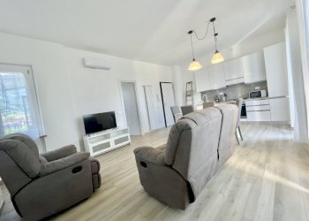 IMG_4496.jpg - Three-room apartment Pietrasanta - photo 13