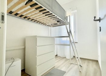 IMG_4497 2.jpg - Three-room apartment Pietrasanta - photo 14