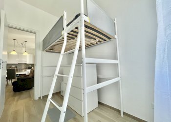 IMG_4498 2.jpg - Three-room apartment Pietrasanta - photo 15