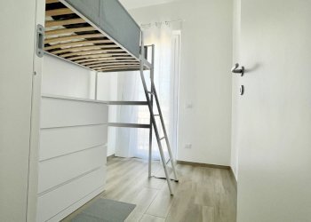 IMG_4499 2.jpg - Three-room apartment Pietrasanta - photo 16