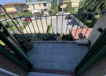 IMG_4500 2.JPG - Three-room apartment Pietrasanta - photo 17