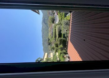 IMG_4501 2.JPG - Three-room apartment Pietrasanta - photo 18