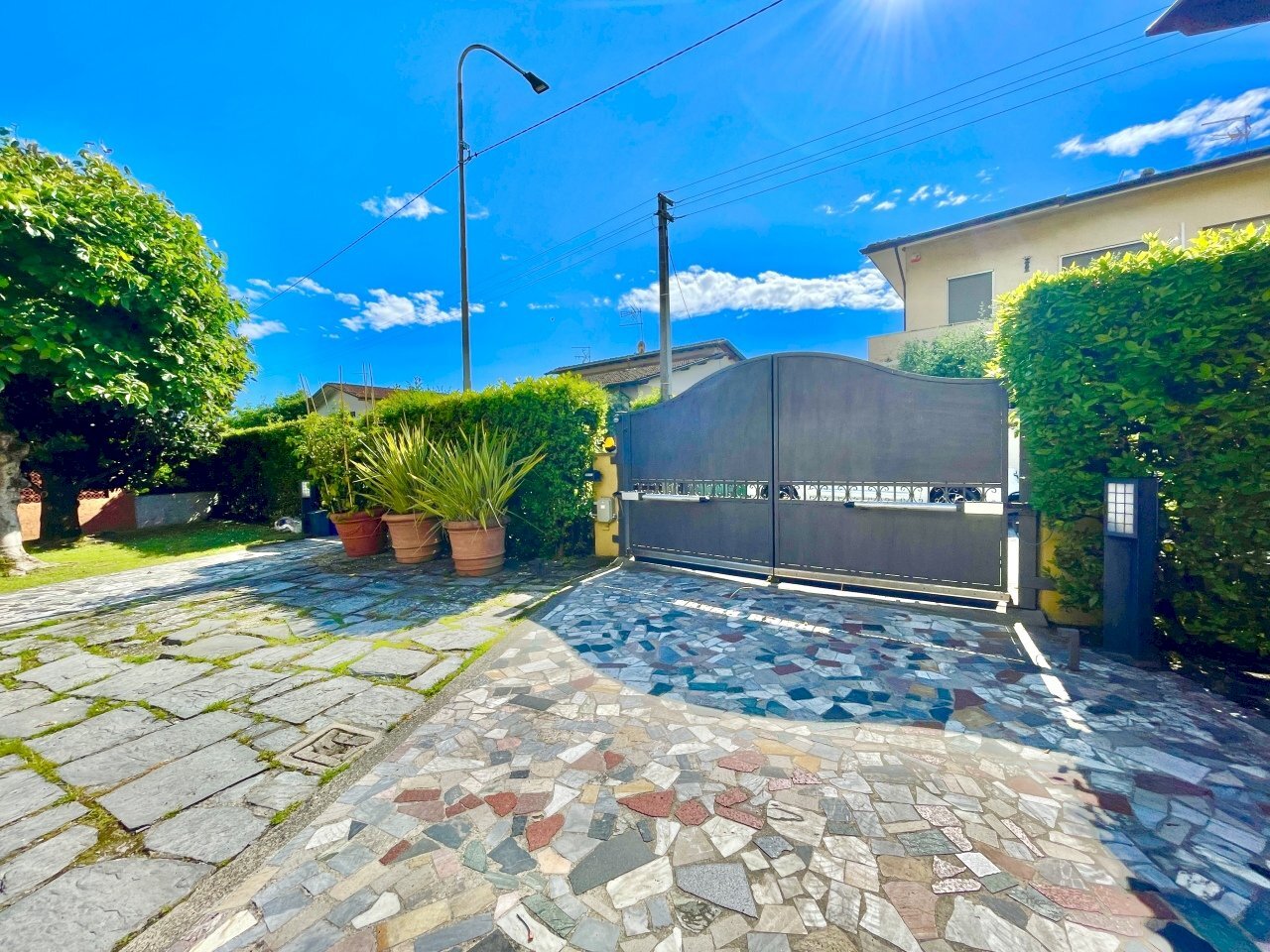 IMG_4594.jpg - Appartamento Pietrasanta - foto 3