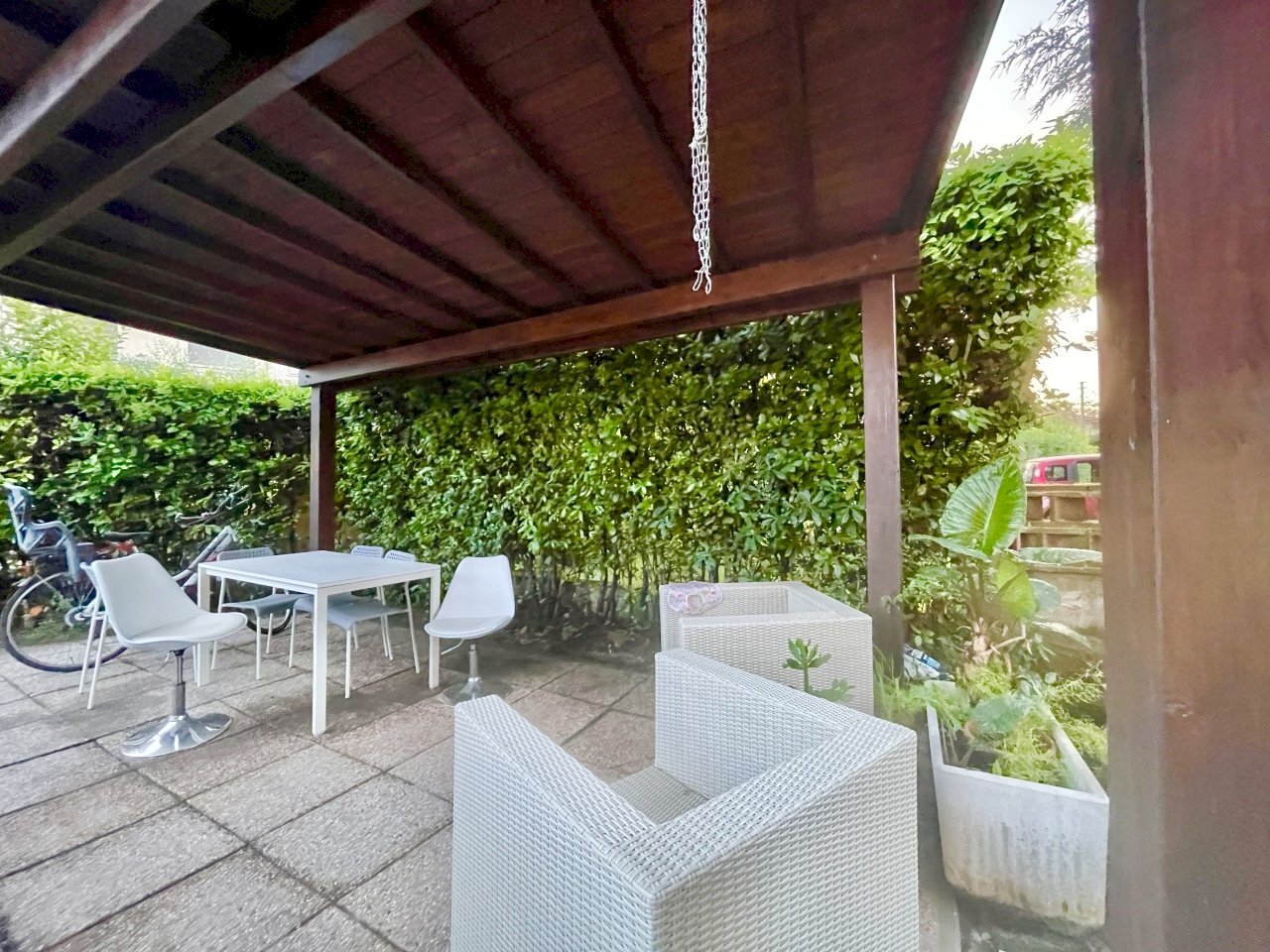 IMG_5263 2.jpg - Appartamento Pietrasanta - foto 1