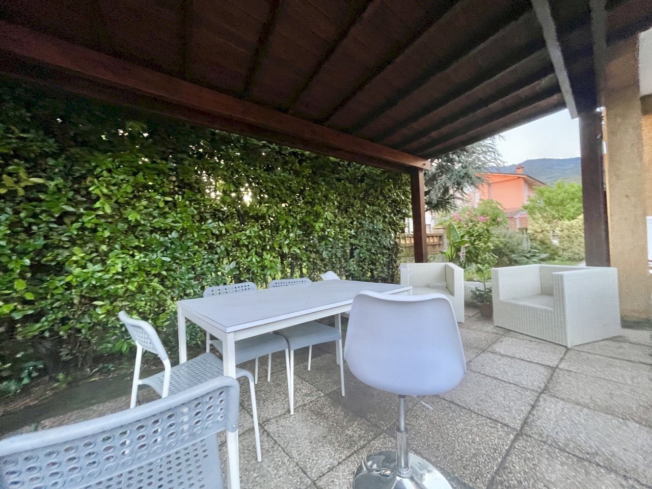 IMG_5264 2.jpg - Appartamento Pietrasanta - foto 2