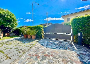 IMG_4594.jpg - Appartamento Pietrasanta - foto 3