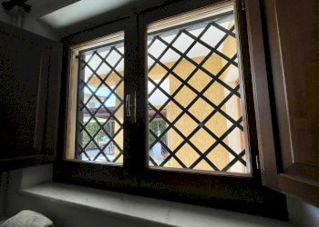 IMG_4601.jpg - Appartamento Pietrasanta - foto 12