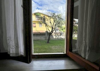 IMG_4603.jpg - Appartamento Pietrasanta - foto 17