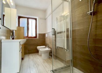 IMG_4604.jpg - Appartamento Pietrasanta - foto 25