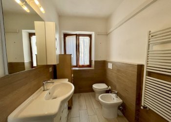 IMG_4605.jpg - Appartamento Pietrasanta - foto 24