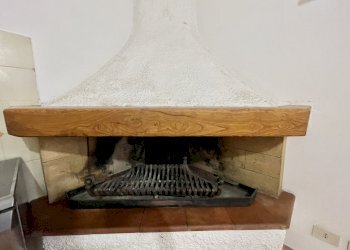 IMG_4608.jpg - Appartamento Pietrasanta - foto 9