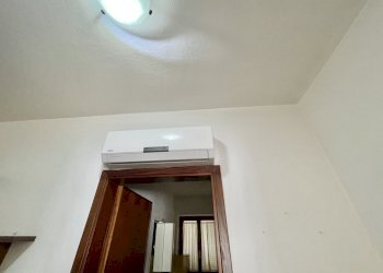 IMG_4611.jpg - Appartamento Pietrasanta - foto 22