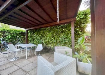 IMG_5263 2.jpg - Appartamento Pietrasanta - foto 1