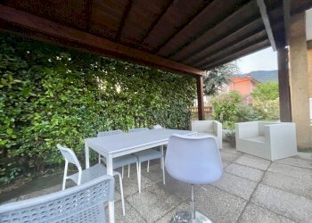 IMG_5264 2.jpg - Appartamento Pietrasanta - foto 2