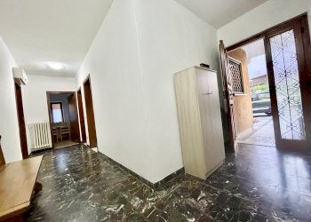 IMG_5257 2.jpg - Appartamento Pietrasanta - foto 4