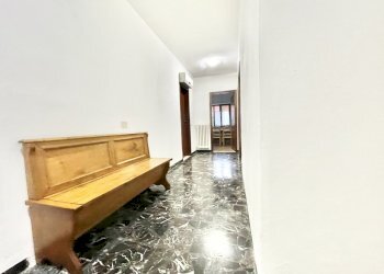 IMG_5241.jpg - Appartamento Pietrasanta - foto 5