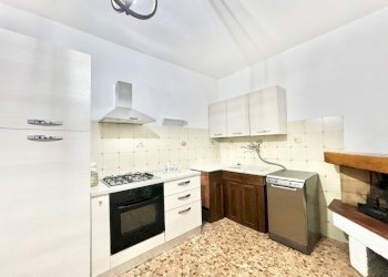 IMG_5254 2.jpg - Appartamento Pietrasanta - foto 6