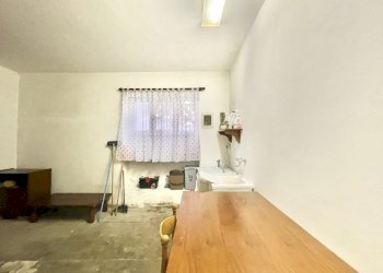 IMG_5258 2.jpg - Appartamento Pietrasanta - foto 7